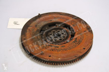 vliegwiel motor/carter Iveco