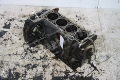 vliegwiel motor/carter Iveco