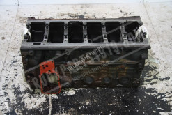 vliegwiel motor/carter DAF