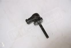 sensor usado