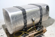 nieuw brandstoftank
