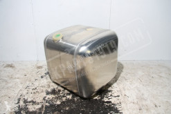 nieuw brandstoftank