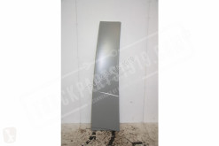 deflector novo