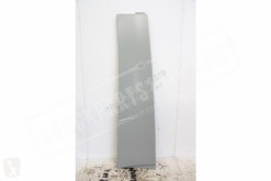 deflector novo