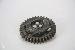 tweedehands motor