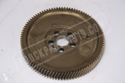 tweedehands motor
