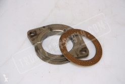 tweedehands motor