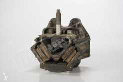 tweedehands motor