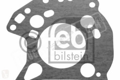 altro ricambio nc