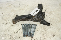 tweedehands motor