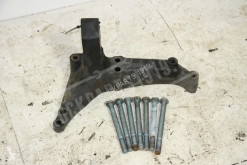tweedehands motor