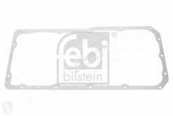 altro ricambio nuovo