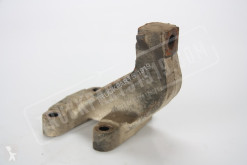 tweedehands motor