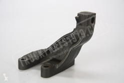 tweedehands motor
