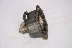 tweedehands motor