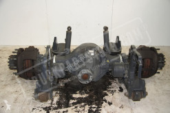 Meritor