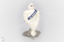 altro ricambio Michelin