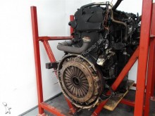 motor usado