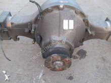 Renault MAGNUM 2001>2010