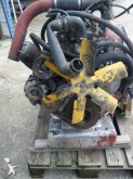 motor usado