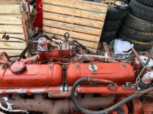 motor Renault