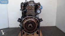 motor usado