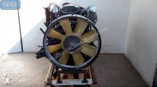 Renault PREMIUM 2005>20013