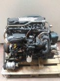 motor usado
