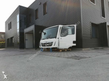 cabina usato