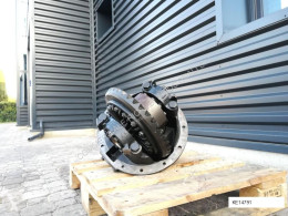 motor usado