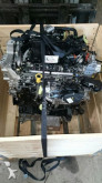 motor Opel
