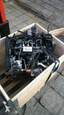motor Audi
