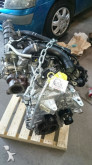 motor nc