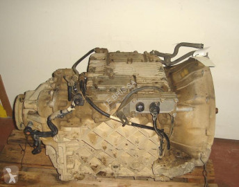 Renault Premium 410