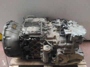 Renault Premium 450