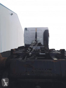 cabine / carrosserie occasion