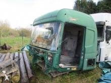 cabine / carrosserie occasion
