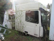cabine / carrosserie occasion