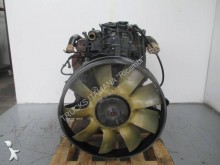 bloco motor usado