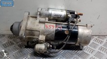 motor de arranque usado