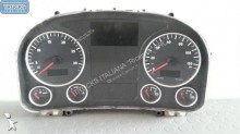 système électrique usado
