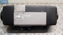 système électrique usado