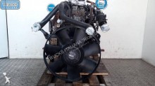 bloco motor usado