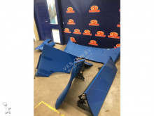 tweedehands cabine / carrosserie