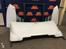 tweedehands cabine / carrosserie