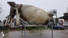 pièces de carrosserie б/у