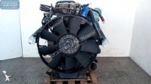 bloco motor usado