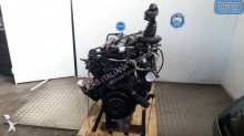 bloco motor usado