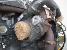 motor usado