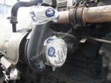 motor usado